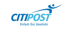 Citipost